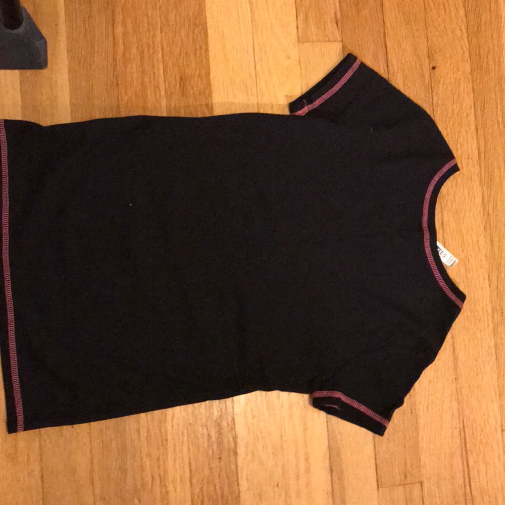 Top - Picture 2 of 2